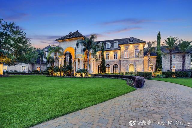 1621087380838032922.jpg 麦迪.jpg